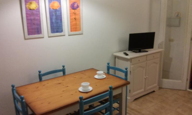 Sant Joan Apartaments - Adults Only Cala'N Blanes  Eksteriør billede
